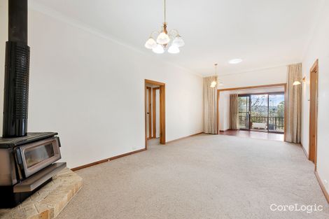 Property photo of 35 Bushey Place Dee Why NSW 2099