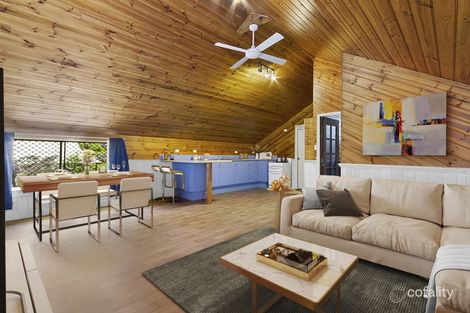 216 Creek Ridge Rd, Glossodia, NSW 2756