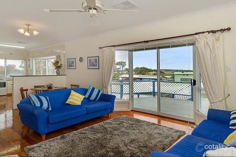 Property photo of 9 Gilbert Street Clayton Bay SA 5256