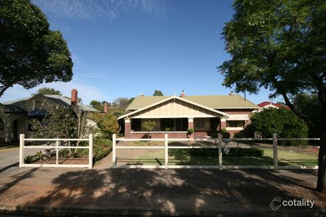 36 Hill Ave, Cumberland Park, SA 5041