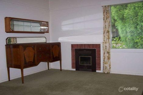 Property photo of 41 Arthur Street Moss Vale NSW 2577