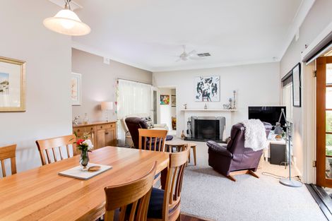 Property photo of 4 Bothwell Avenue Seacliff Park SA 5049