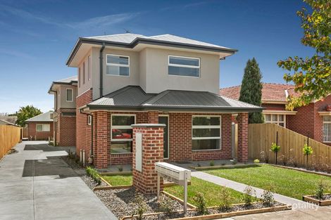 Property photo of 1/17 Compton Street Reservoir VIC 3073