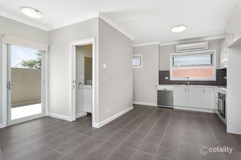 Property photo of 1/17 Compton Street Reservoir VIC 3073