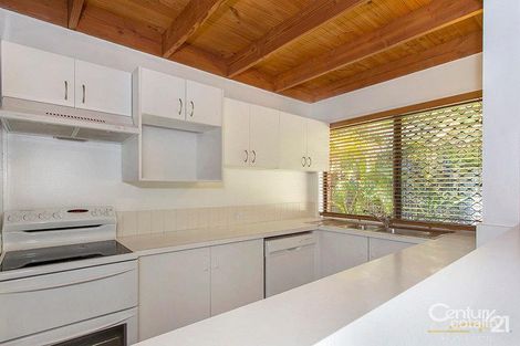 Property photo of 3/12 Conavalla Street Ferny Grove QLD 4055