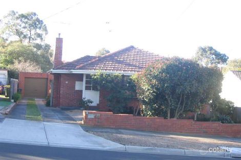 Property photo of 16 Daniel Street Burwood VIC 3125