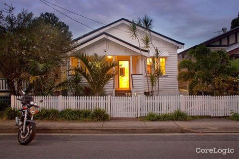 Property photo of 55 Rose Lane Gordon Park QLD 4031