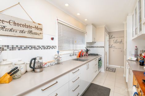 Property photo of 36 Olympic Avenue Shepparton VIC 3630