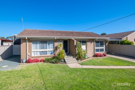 Property photo of 36 Olympic Avenue Shepparton VIC 3630