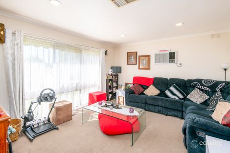 Property photo of 36 Olympic Avenue Shepparton VIC 3630