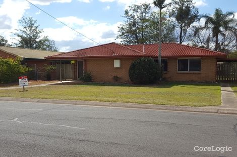 Property photo of 10 Goltz Court Gatton QLD 4343