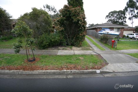 60 Sullivan Ave, Lysterfield, VIC 3156