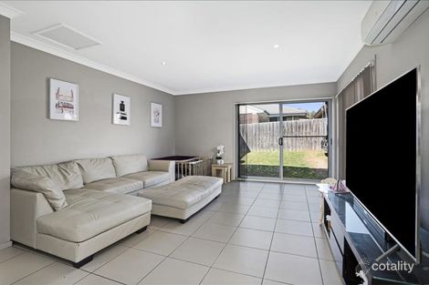 Property photo of 24A McGuire Crescent Bardia NSW 2565