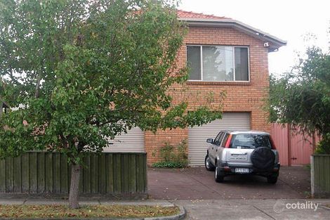 74 Wallace St, Preston, VIC 3072