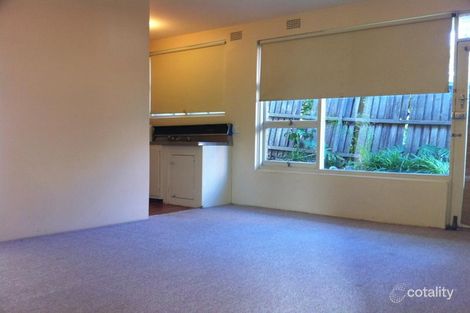 4/35 Burraneer Bay Rd, Cronulla, NSW 2230