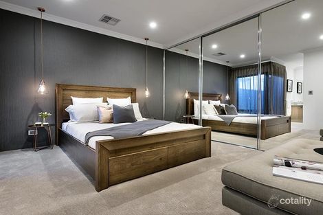 Property photo of 901 Shreeve Road Canning Vale WA 6155