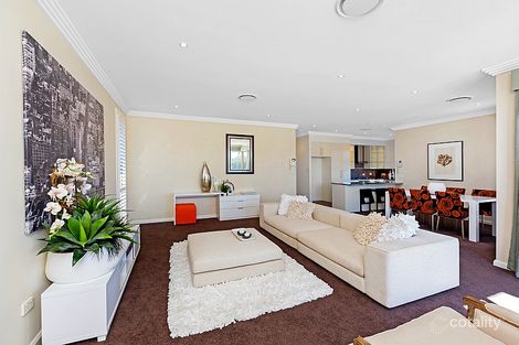 Property photo of 2/64 Havenview Road Terrigal NSW 2260