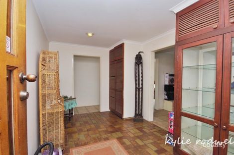 Property photo of 18 Edward Street Beaudesert QLD 4285