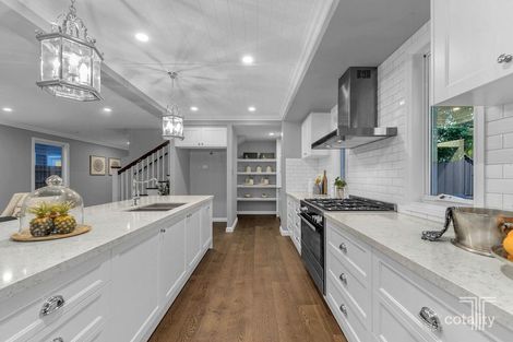 Property photo of 90 Gallipoli Road Carina Heights QLD 4152