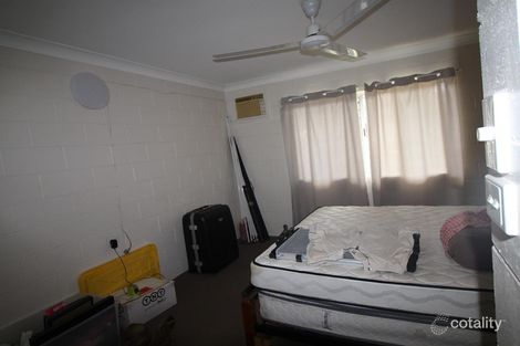 1/25 Sandown Cl, Woree, QLD 4868