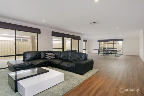 Property photo of 45 Hardwick Boulevard Canning Vale WA 6155