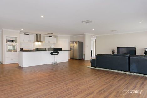 Property photo of 45 Hardwick Boulevard Canning Vale WA 6155