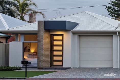 Property photo of 66 Collingrove Avenue Broadview SA 5083