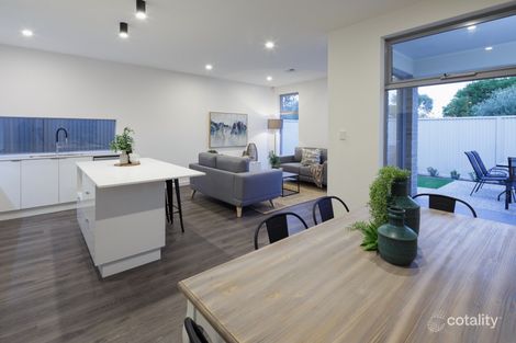 Property photo of 66 Collingrove Avenue Broadview SA 5083