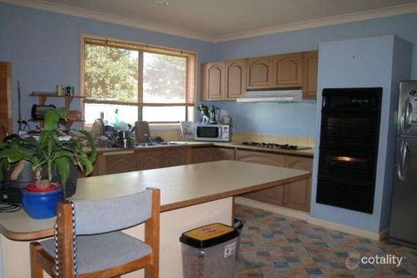 Property photo of 56 Anthony Street Langwarrin VIC 3910