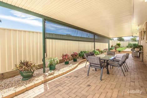 Property photo of 219 Wildey Street Flinders View QLD 4305