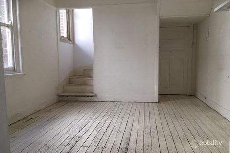 Property photo of 53A Clovelly Road Randwick NSW 2031