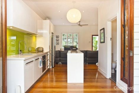 Property photo of 55 Rose Lane Gordon Park QLD 4031
