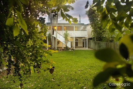 Property photo of 55 Rose Lane Gordon Park QLD 4031