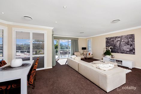 Property photo of 2/64 Havenview Road Terrigal NSW 2260