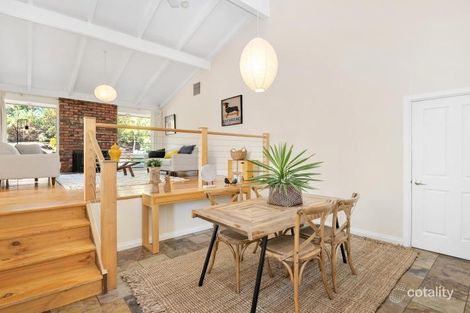 Property photo of 34 Maryvale Road Athelstone SA 5076