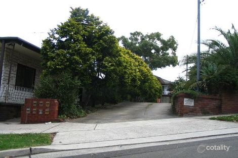 1/5 Pitt-Owen Ave, Arncliffe, NSW 2205