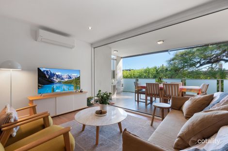 Property photo of 2/32 Vine Street Clayfield QLD 4011