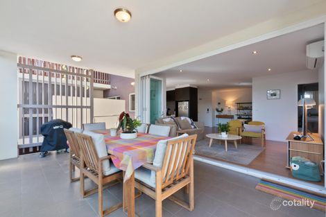 Property photo of 2/32 Vine Street Clayfield QLD 4011