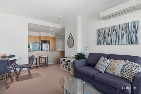 Property photo of 15/166 Bathurst Street Hobart TAS 7000