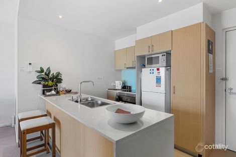 Property photo of 15/166 Bathurst Street Hobart TAS 7000