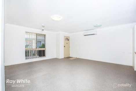 Property photo of 44 Macdonnell Road Margate QLD 4019