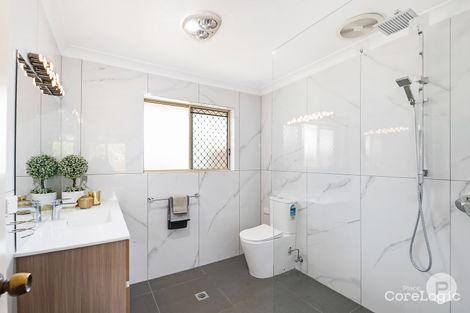 Property photo of 34 Yewleaf Place Calamvale QLD 4116