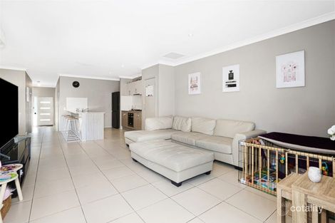 Property photo of 24A McGuire Crescent Bardia NSW 2565