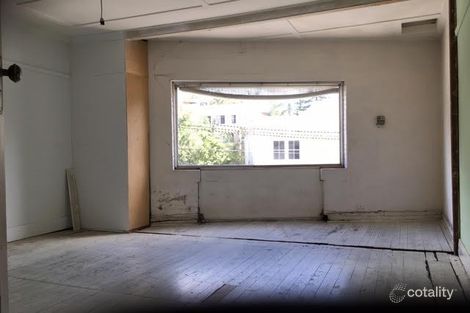 Property photo of 53A Clovelly Road Randwick NSW 2031