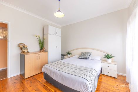 Property photo of 14 Molong Road Parkes NSW 2870