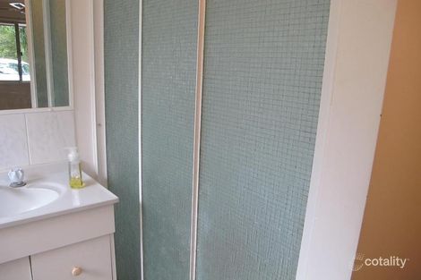 41 Baker-Finch Ave, Peachester, QLD 4519