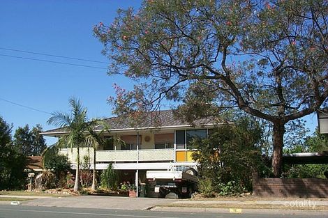 7 Springfield Dr, Burpengary, QLD 4505