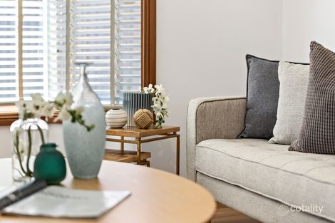 Property photo of 3/40 Chuter Avenue Ramsgate Beach NSW 2217
