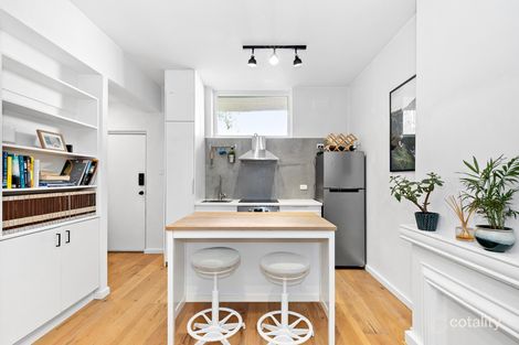 4/9 Southey St, Elwood, VIC 3184