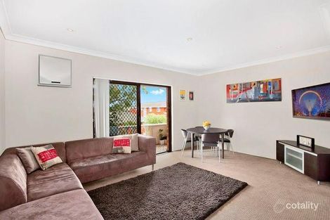 6/48 Illawarra St, Allawah, NSW 2218